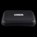 Case Carbon Essentials