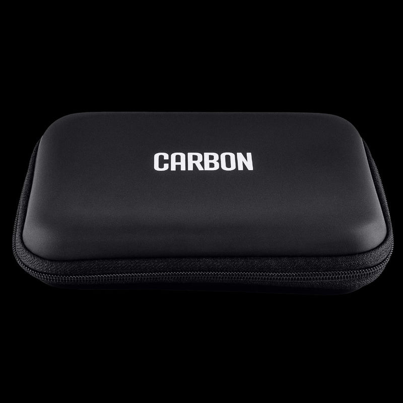 Case Carbon Essentials