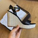 Tamanco Vizzano com Ajuste 6283.2000