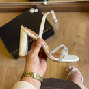 Salto Vizzano Salto Bloco 6550.103