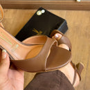 Salto Vizzano Bloco Médio 6517.102