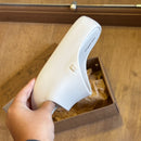 Sandália Melissa Infantil Jeito Grande 37805