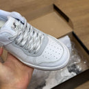 Tênis Santa Lolla Casual Cano Baixo 05F0.55E0.033B