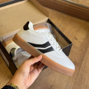 Tênis Vizzano Detalhes Laterais 1444.100