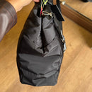 Bolsa Arezzo Shopping Nylon Gigi Grande Z195040023