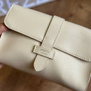 Bolsa Arezzo A500210639