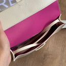 Bolsa Arezzo A500210639