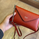 Bolsa Arezzo Tiracolo Giorno Envelope A500110723