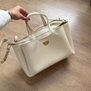 Bolsa Arezzo Canguru A500210972