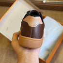 Tênis Beira Rio Casual Solado Liso 4313.107