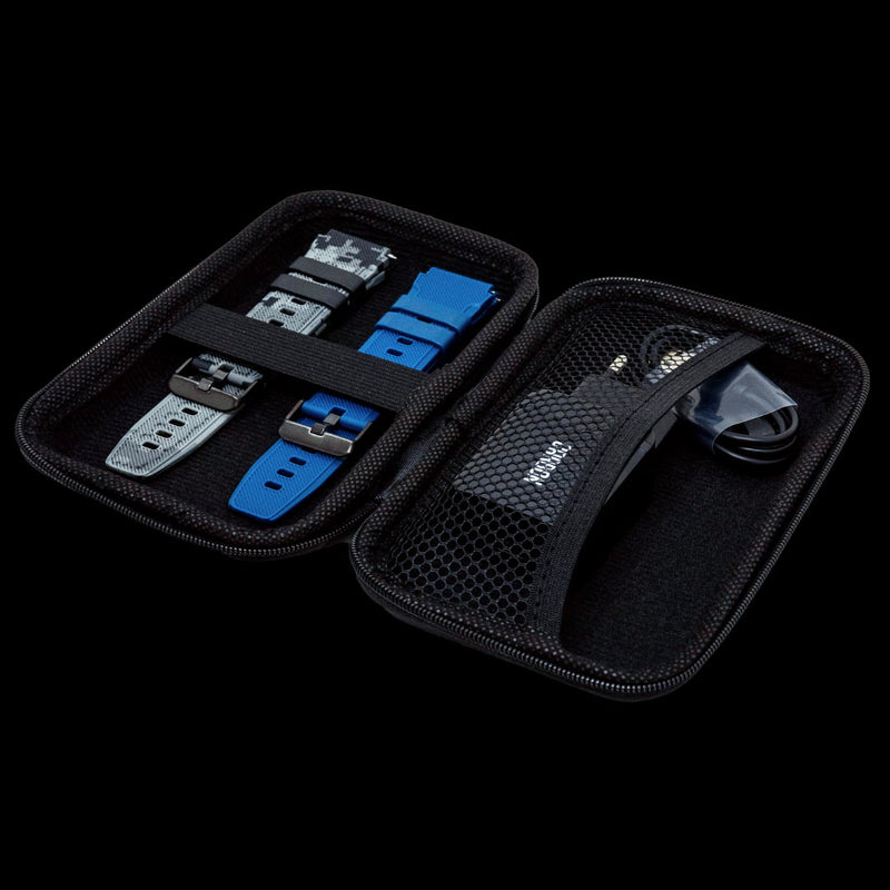 Case Carbon Essentials