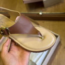 Sandália Modare Rasteira 7141.141