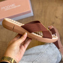 Sandália Modare em X 7142.101