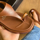 Sandália Vizzano Detalhe no Dedo 6506.127