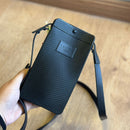 Mini Bag Arezzo Z195000160