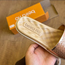 Sandália Beira Rio Oca 8360.353.30445