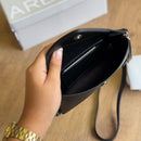 Bolsa Arezzo Tiracolo Giorno Envelope A500110723