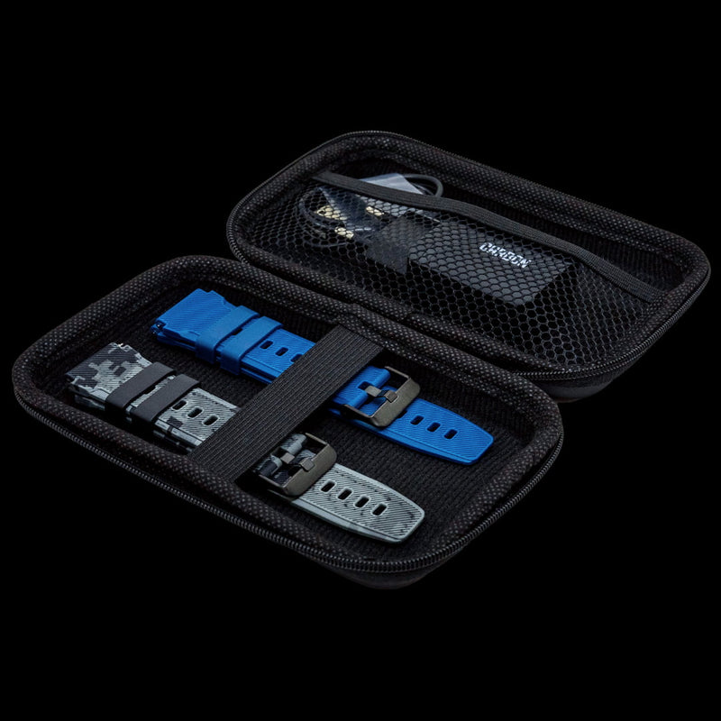 Case Carbon Essentials