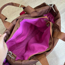 Bolsa Arezzo Puffer Z195040097