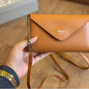 Bolsa Arezzo Tiracolo Giorno Envelope A500110723