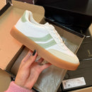 Tênis Vizzano Detalhes Laterais 1444.100