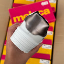 Tênis Moleca Casual Risco Metálico 5782.316