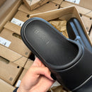 Sandália Melissa Free Puff Slide 37722