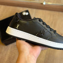 Tênis Vizzano Calcanhar de Brilho 1466.101