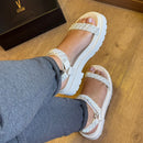 Sandália Vizzano 6499.103