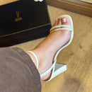 Salto Vizzano Salto Bloco 6550.103