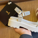 Sandália Vizzano 6499.103