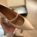 Salto Vizzano Bloco 1290.532