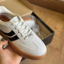 Tênis Vizzano Detalhes Laterais 1444.100