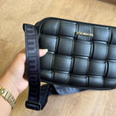 Bolsa Moleca Transversal 50046.2