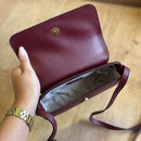 Bolsa Ana Capri C50002048