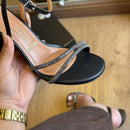 Salto Vizzano Salto Bloco 6550.103