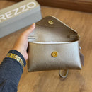 Bolsa Arezzo Tiracolo Giorno Envelope A500110723