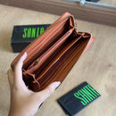 Bolsa Santa Lolla Floater Alça De Mão 0471.4EA8.0378