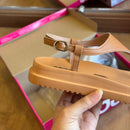 Sandália Dakota Flatform Y9661