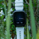 Smartwatch Carbon Spark X