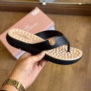 Chinelo Modare Casual 7142.106