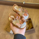 Sandália Melissa Borboletas 37803