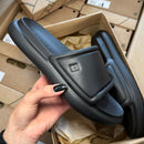 Sandália Melissa Free Puff Slide 37722