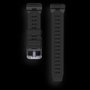 Pulseira Carbon Aurora Onyx