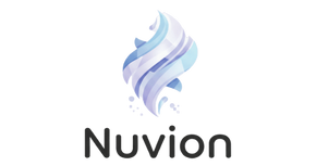 Nuvion