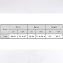 Vestido Midi Floral Bloom