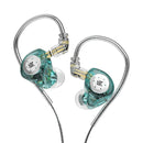 Fone de Ouvido In-Ear KZ EDX PRO™