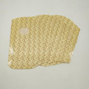 Adesivo para Redução de Medidas- 10 Unidades