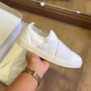 Tênis Arezzo A124030001