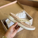 Tamanco Modare 7151.115